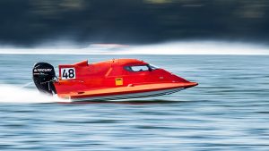 powerboat vancouver british columbia bc canada