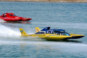 powerboat vancouver british columbia bc canada