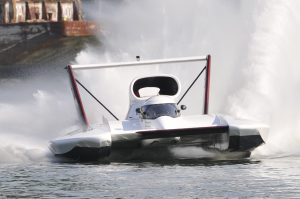 powerboat vancouver british columbia bc canada