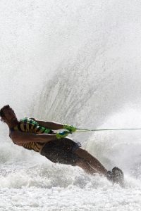 wakeboarding & waterskiing vancouver british columbia bc canada